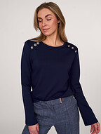 Aaiko | Sweaters and Cardigans | Jumpers