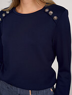Aaiko | Sweaters and Cardigans | Jumpers