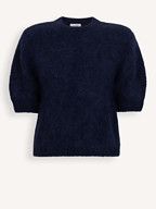 Aaiko | Sweaters and Cardigans | Jumpers