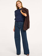 Denham | Jeans | Loose