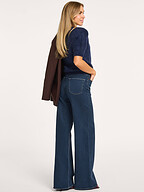 Denham | Jeans | Loose