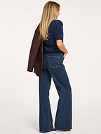 Denham | Jeans | Loose