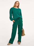 Aaiko | Pants and Jumpsuits | Trousers