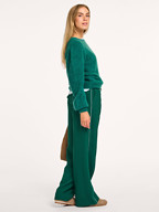 Aaiko | Pants and Jumpsuits | Trousers