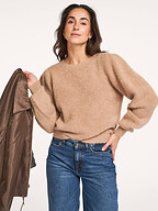 Aaiko | Truien en Vesten | Truien