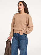 Aaiko | Truien en Vesten | Truien