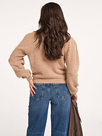 Aaiko | Truien en Vesten | Truien