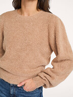 Aaiko | Truien en Vesten | Truien