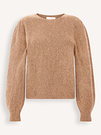 Aaiko | Truien en Vesten | Truien