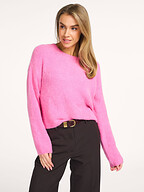 Aaiko | Truien en Vesten | Truien