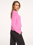 Aaiko | Truien en Vesten | Truien