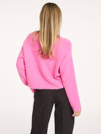 Aaiko | Truien en Vesten | Truien