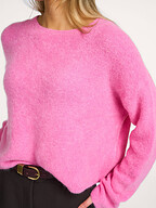 Aaiko | Truien en Vesten | Truien