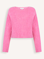 Aaiko | Truien en Vesten | Truien