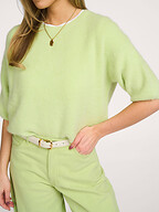 Aaiko | Sweaters and Cardigans | Jumpers