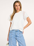 Aaiko | Tops and Blouses | T-shirts
