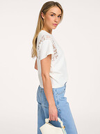 Aaiko | Tops and Blouses | T-shirts