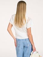 Aaiko | Tops and Blouses | T-shirts