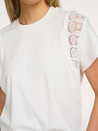 Aaiko | Tops and Blouses | T-shirts