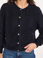 Aaiko | Sweaters and Cardigans | Cardigans