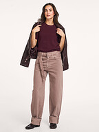 Aaiko | Sweaters and Cardigans | Cardigans