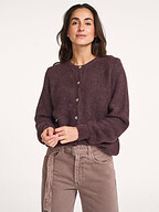 Aaiko | Sweaters and Cardigans | Cardigans