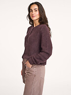 Aaiko | Sweaters and Cardigans | Cardigans
