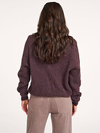 Aaiko | Sweaters and Cardigans | Cardigans