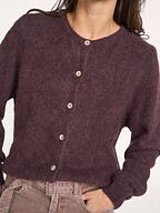 Aaiko | Sweaters and Cardigans | Cardigans