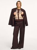 Aaiko | Sweaters and Cardigans | Cardigans