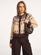 Aaiko | Sweaters and Cardigans | Cardigans