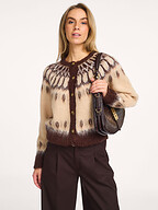 Aaiko | Sweaters and Cardigans | Cardigans