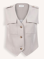Aaiko | Blazers en Jasjes | Gilets