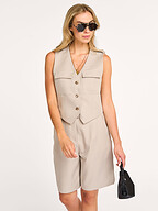 Aaiko | Blazers en Jasjes | Gilets