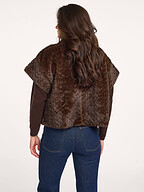 Aaiko | Blazers and Jackets | Waistcoats