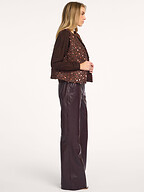 Aaiko | Blazers and Jackets | Waistcoats