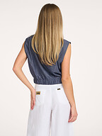 Aaiko | Blazers en Jasjes | Gilets