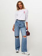 Abrand | Jeans | Loose