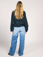 Abrand | Jeans | Loose