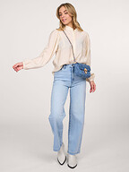 Abrand | Jeans | Loose