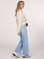 Second Female | Tops en Blouses | Blouses
