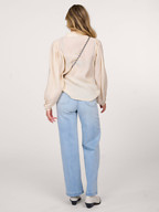 Second Female | Tops en Blouses | Blouses