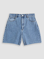 ABRAND | JEANS | SHORTS
