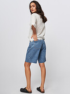 Abrand | Jeans | Shorts