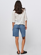 Abrand | Jeans | Shorts