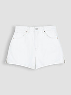 Abrand | Jeans | Shorts