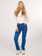 Abrand | Jeans | Skinny