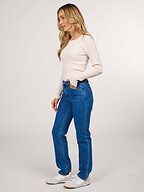 Abrand | Jeans | Skinny