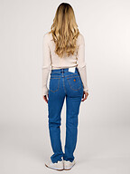 Abrand | Jeans | Skinny