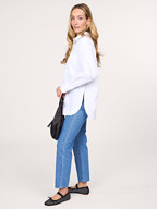 Abrand | Jeans | Skinny